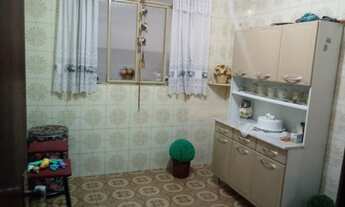 Imagem 7: Casa em Iguaçu - Ipatinga