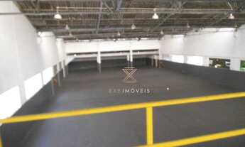 Imagem 4: Prédio Comercial à venda, Jurubatuba, São Paulo -