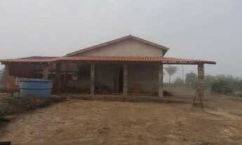 Imagem 5: Lindo sítio de 20.000 mts apenas 1 km dá castelo branco , estuda permuta parcial agende su