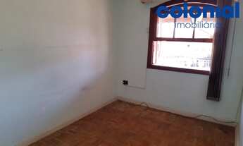 Imagem 5: Casa a Venda Agapeama