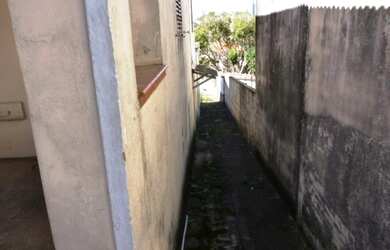 Imagem 4: Casa residencial à venda, Jardim Nossa Senhora de Fátima, Itatiba