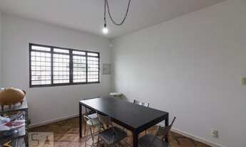 Imagem 6: Casa para Aluguel - Casa Verde, 4 Quartos, 197 m2