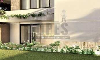 Imagem 5: Belo Sobrado à venda no Florais do Valle