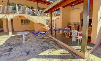 Imagem 5: CHÁCARA ATIBAIA JARDIM ESTANCIA BRASIL