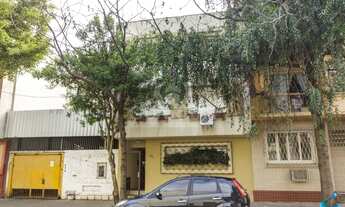 Imagem: Cobertura para comprar no bairro Santana