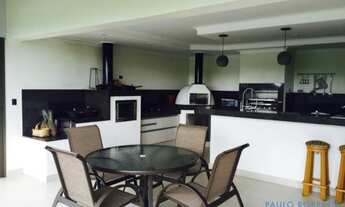 Imagem 4: CASA EM CONDOMÍNIO - ARUJAZINHO 1, 2, 3 - SP