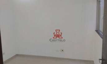 Imagem 7: Casa com 3 dormitórios à venda, 85 m² por R$ 315.000,00 - Jardim Delta - Londrina/PR