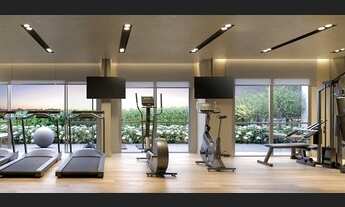 Imagem 4: Apartamento em Boa Vista