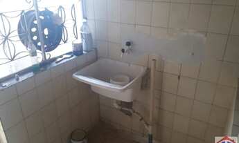 Imagem 5: Alugo Casa 1 Quarto - Ceilândia