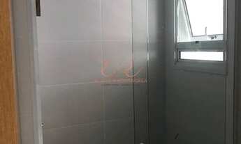 Imagem 5: Apartamento um dormitório com armários no melhor ponto do Aquárius