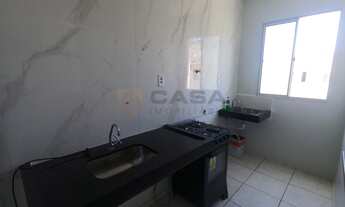 Imagem 3: PS Apartamento com 2 dormitórios