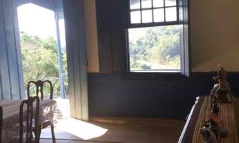 Imagem 4: Venda-se fazenda de 300 alqueires no município de Mimoso do Sul/ES