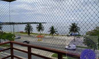 Imagem 4: APARTAMENTO EM ARARAMA 2 QUARTOS - IGUABINHA - RJ