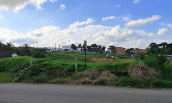 Imagem 2: Terreno para Venda, 6.086,90 m², São Bento do Sul / SC, bairro Rio Negro