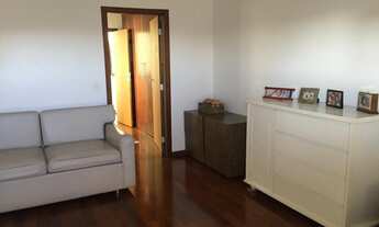 Imagem 6: SOBRADO (PENHA Casa com 3 dormitórios