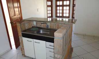 Imagem 4: CASA Operário Novo Hamburgo