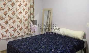 Imagem 4: Sobrado à venda, Jardim Carlos Cooper, Suzano, SP