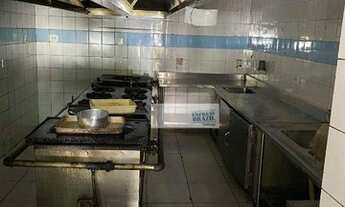 Imagem 5: CASA COMERCIAL-338 METROS EM MOEMA