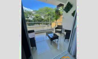 Imagem 5: Sobrado Residencial à venda, Jardim Uirá, São José dos Campos - SO0568