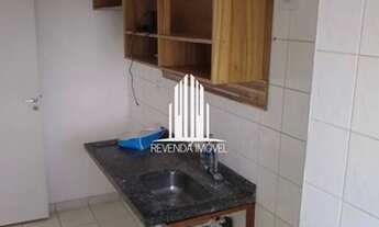 Imagem 7: Apartamento 2 Dormitórios