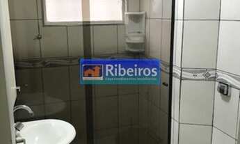 Imagem 3: Lindo apartamento planejado proximo ao metrô Conceição