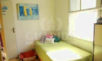 Imagem 7: Apartamento para comprar no bairro Menino Deus - Porto Alegre com 2 quartos