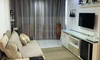 Imagem 3: RESID. BRISA DEL MAR>