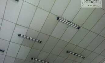 Imagem 5: Barracão para alugar, 330 m² por R$ 4.000,00/mês - Jardim do Lago - Campinas/SP