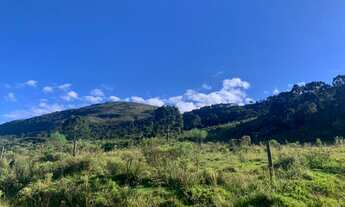 Imagem 4: Chácara em Urubici com parcelamento direto