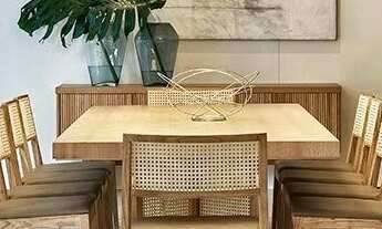 Imagem 3: Casa em Condomínio para Venda em São Bernardo do Campo, Parque Terra Nova II, 4 dormitório