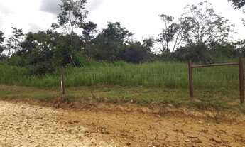 Imagem 2: FAZENDINHAS com acesso fácil