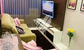 Imagem 3: Altaville Galpão / depósito com 2 vagas na garagem