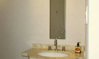 Imagem 6: APARTAMENTO - PINHEIROS - SP