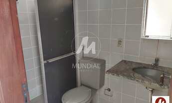 Imagem 7: Apartamento (tipo - padrao) 3 dormitórios, cozinha planejada, portaria 24hs, lazer, em con