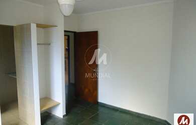 Imagem 7: Apartamento (tipo - padrao) 2 dormitórios/suite, cozinha planejada, em condomínio fechado