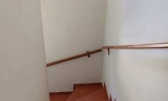 Imagem 6: Apartamento com 3 dormitórios à venda em Vitória