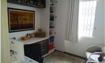 Imagem 6: Sobrado geminado c/ edícula e um ótimo espaço nos fundos, bairro Floresta- faça sua propos