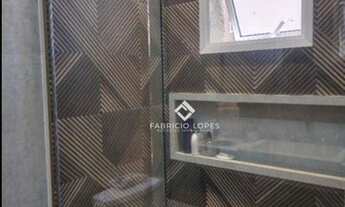 Imagem 2: Apartamento com 2 dormitórios à venda, 75 m² por R$ 710.000 - Jardim das Indústrias - São