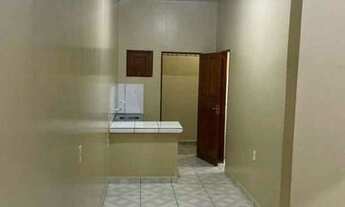 Imagem 3: Casa á venda em Dois de Julho MSR