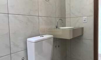 Imagem 6: Residencial Marechal Rondom&gt