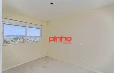 Imagem 7: Apartamento com 3 dormitórios à venda, 80 m² por R$ 406.990 - Pagani - Palhoça/SC