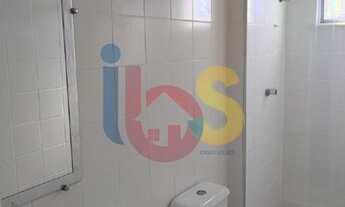 Imagem 5: Apartamento 2/4 no Pontal Ville