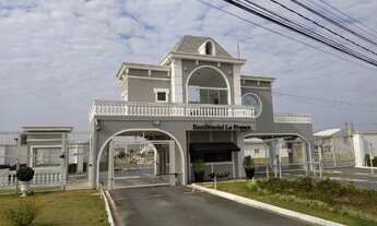 Imagem 2: Casa com 3 dormitórios, 151 m²- Sorocaba/SP