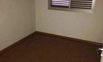 Imagem 4: Belo Horizonte - Apartamento Padrão - Padre Eustáquio
