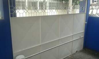 Imagem 3: Maravilhosa Casa para venda e aluguel com 5 quartos no Cachambi - RJ