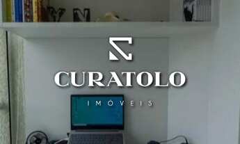 Imagem 5: APARTAMENTO PARA VENDA NO BAIRRO PAULICÉIA, LOCALIZADO NA CIDADE DE SÃO BERNARDO DO CAMPO