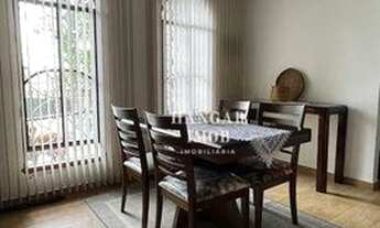 Imagem 7: CASA NO ARICANDUVA COM 3 QUARTOS