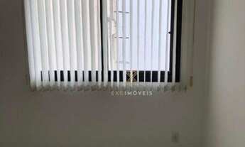 Imagem 5: Apartamento com 1 dormitório à venda, 45 m² por R$ 420. - Santa Cecília - São Paulo/SP