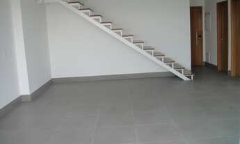 Imagem 4: Apartamento à venda em São Paulo