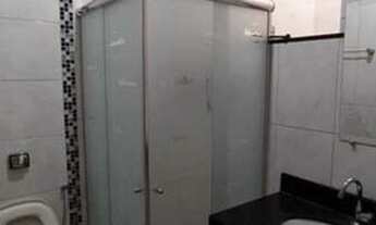 Imagem 5: MARINGÁ - CASA PADRÃO - JD MONTE REI